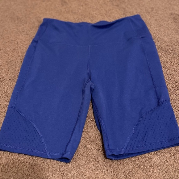 DSG Shorts Dicks Sporting Goods Dsg Bike Shorts Poshmark